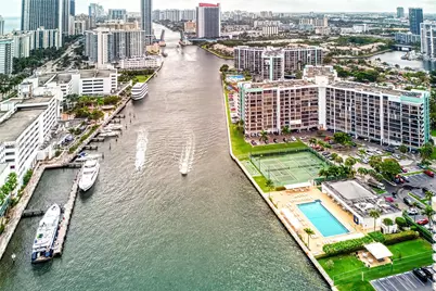 800 Parkview Dr #901, Hallandale Beach, FL 33009 - Photo 61