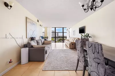 800 Parkview Dr #901, Hallandale Beach, FL 33009 - Photo 1