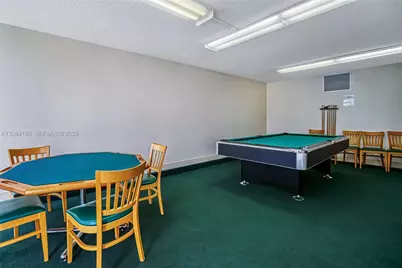 800 Parkview Dr #901, Hallandale Beach, FL 33009 - Photo 51