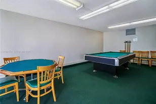 800 Parkview Dr, Hallandale Beach, FL 33009 - Photo 51