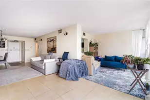 800 Parkview Dr, Hallandale Beach, FL 33009 - Photo 3