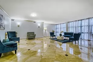 800 Parkview Dr, Hallandale Beach, FL 33009 - Photo 53