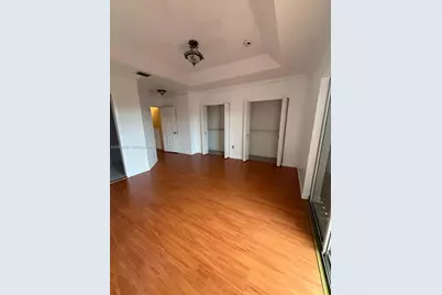 17141 SW 138th Ct, Miami, FL 33177 - Photo 11