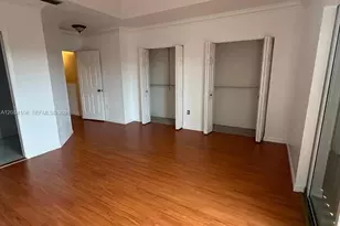 17141 SW 138th Ct, Miami, FL 33177 - Photo 11