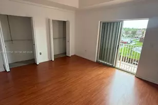 17141 SW 138th Ct, Miami, FL 33177 - Photo 19