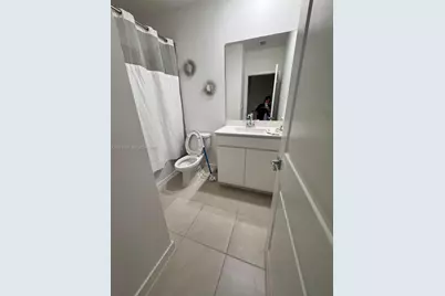 137 NE 14th Ave, Homestead, FL 33033 - Photo 13