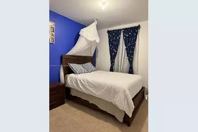 137 NE 14th Ave, Homestead, FL 33033 - Photo 11