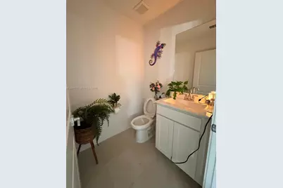137 NE 14th Ave, Homestead, FL 33033 - Photo 15