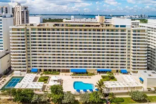 5555 Collins Ave, Miami Beach, FL 33140 - Photo 1