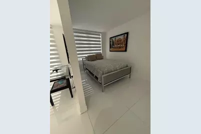 5555 Collins Ave #4P, Miami Beach, FL 33140 - Photo 7