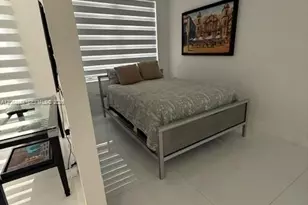 5555 Collins Ave, Miami Beach, FL 33140 - Photo 7