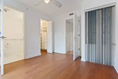 300 Euclid Ave #209, Miami Beach, FL 33139 - Photo 9