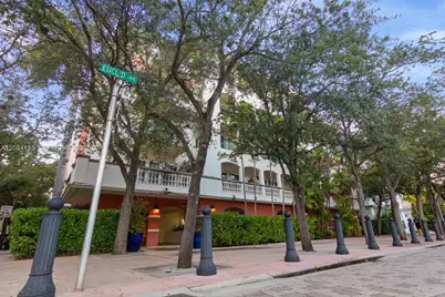 300 Euclid Ave #209, Miami Beach, FL 33139 - Photo 13