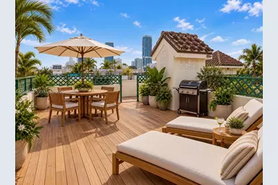 300 Euclid Ave #209, Miami Beach, FL 33139 - Photo 1