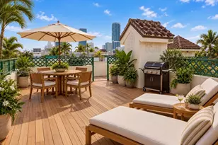 300 Euclid Ave, Miami Beach, FL 33139 - Photo 1