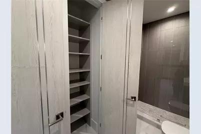 106 NE 16th Ter, Fort Lauderdale, FL 33301 - Photo 53