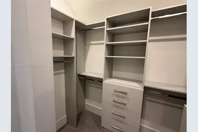 106 NE 16th Ter, Fort Lauderdale, FL 33301 - Photo 63