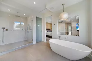 106 NE 16th Terrace, Fort Lauderdale, FL 33301 - Photo 61