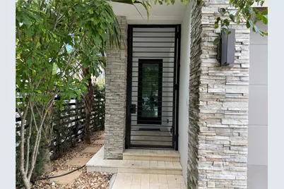 106 NE 16th Ter, Fort Lauderdale, FL 33301 - Photo 3