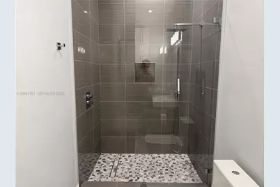 106 NE 16th Ter, Fort Lauderdale, FL 33301 - Photo 85