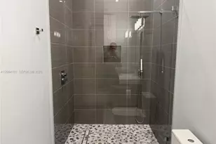 106 NE 16th Terrace, Fort Lauderdale, FL 33301 - Photo 85