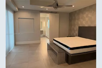 106 NE 16th Ter, Fort Lauderdale, FL 33301 - Photo 79