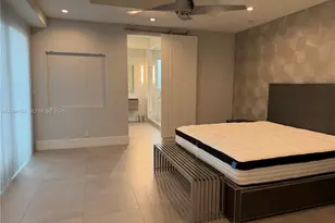 106 NE 16th Terrace, Fort Lauderdale, FL 33301 - Photo 79