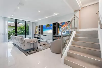 106 NE 16th Ter, Fort Lauderdale, FL 33301 - Photo 15