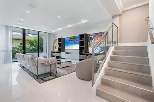 106 NE 16th Terrace, Fort Lauderdale, FL 33301 - Photo 15