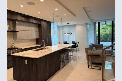 106 NE 16th Ter, Fort Lauderdale, FL 33301 - Photo 37