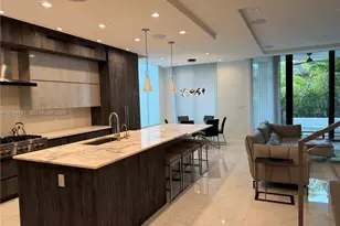 106 NE 16th Terrace, Fort Lauderdale, FL 33301 - Photo 37