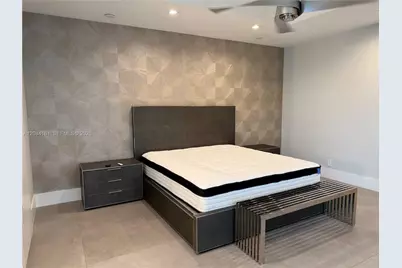 106 NE 16th Ter, Fort Lauderdale, FL 33301 - Photo 77