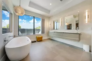 106 NE 16th Terrace, Fort Lauderdale, FL 33301 - Photo 59