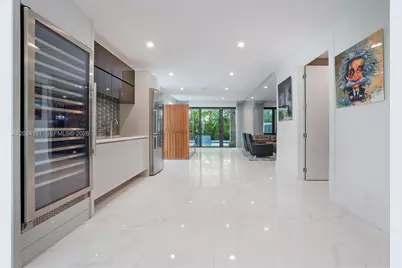 106 NE 16th Ter, Fort Lauderdale, FL 33301 - Photo 7