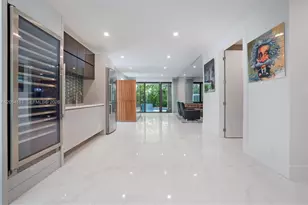 106 NE 16th Terrace, Fort Lauderdale, FL 33301 - Photo 7