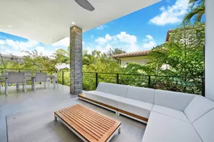 106 NE 16th Terrace, Fort Lauderdale, FL 33301 - Photo 29