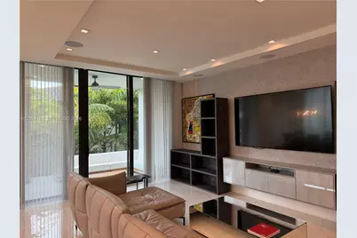 106 NE 16th Ter, Fort Lauderdale, FL 33301 - Photo 47