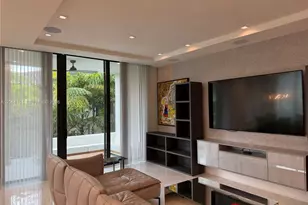 106 NE 16th Terrace, Fort Lauderdale, FL 33301 - Photo 47