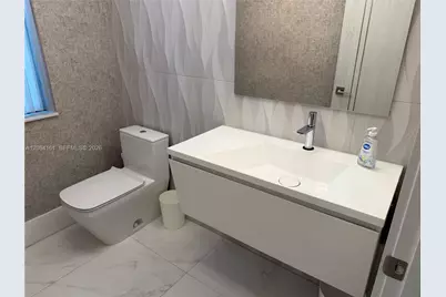 106 NE 16th Ter, Fort Lauderdale, FL 33301 - Photo 33