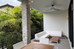 106 NE 16th Terrace, Fort Lauderdale, FL 33301 - Photo 69