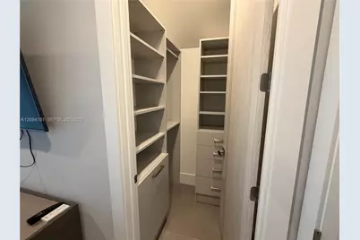 106 NE 16th Ter, Fort Lauderdale, FL 33301 - Photo 73