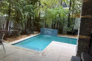 106 NE 16th Terrace, Fort Lauderdale, FL 33301 - Photo 25