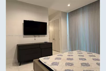 106 NE 16th Ter, Fort Lauderdale, FL 33301 - Photo 83