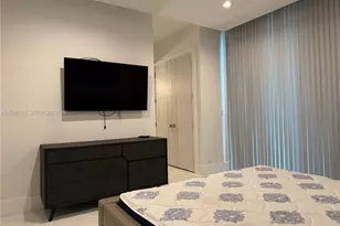 106 NE 16th Terrace, Fort Lauderdale, FL 33301 - Photo 83