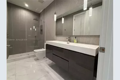 106 NE 16th Ter, Fort Lauderdale, FL 33301 - Photo 13