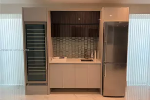 106 NE 16th Terrace, Fort Lauderdale, FL 33301 - Photo 11