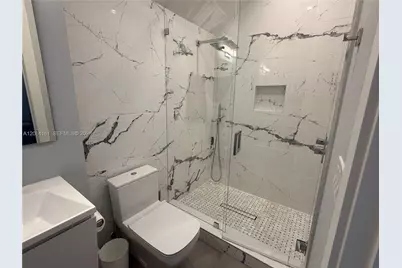 106 NE 16th Ter, Fort Lauderdale, FL 33301 - Photo 75
