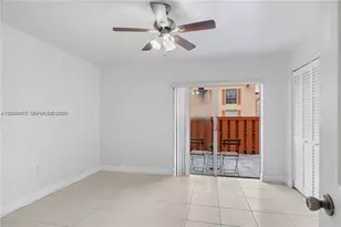 7241 Miami Lakes Dr, Miami Lakes, FL 33014 - Photo 11