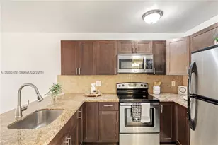 7241 Miami Lakes Dr, Miami Lakes, FL 33014 - Photo 1