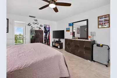 1539 NW 110th Ter, Coral Springs, FL 33071 - Photo 23